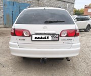 Caldina (1)57